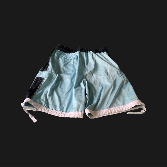 Board shorts swim wear - Picture 2 of 7